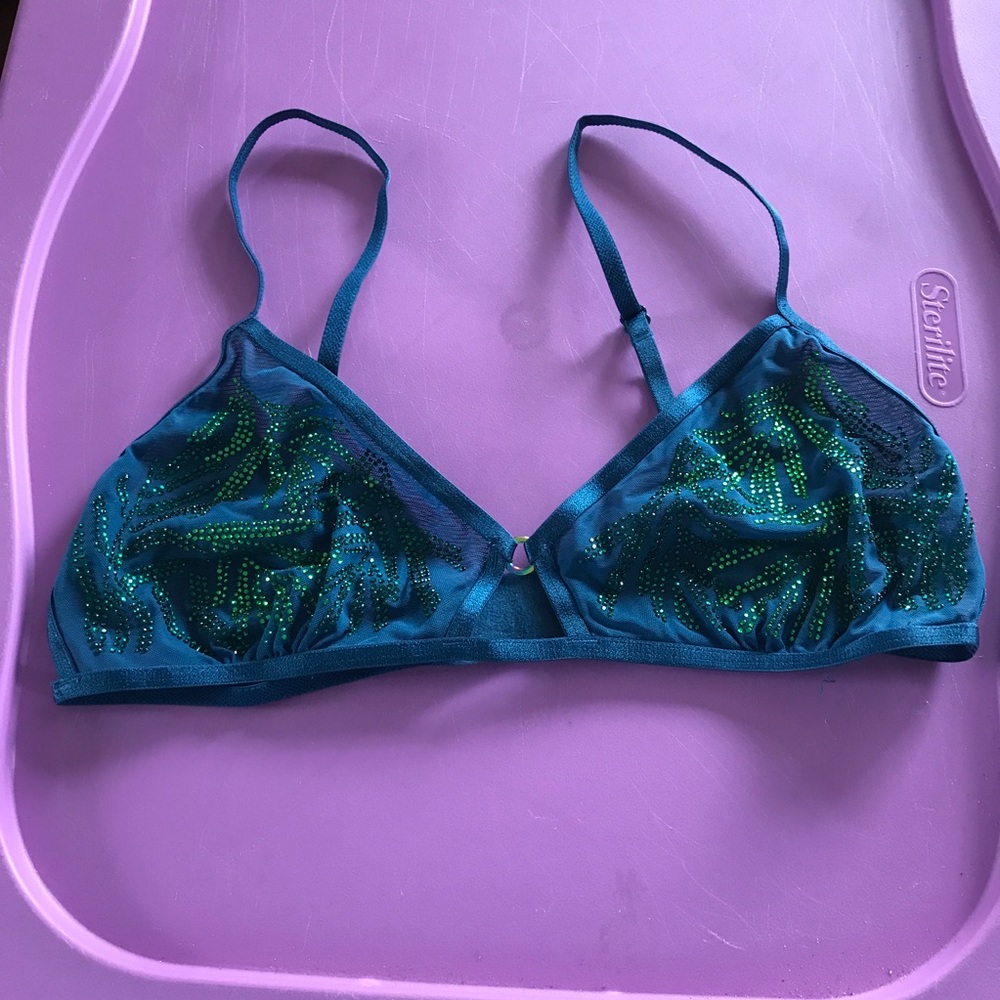 Victoria's Secret brallete S